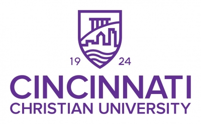 Cincinnati Christian University